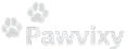 Pawvixy